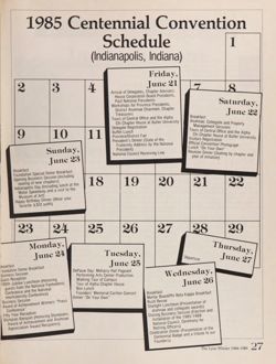 1984-1985_Vol_88 page 52.jpg